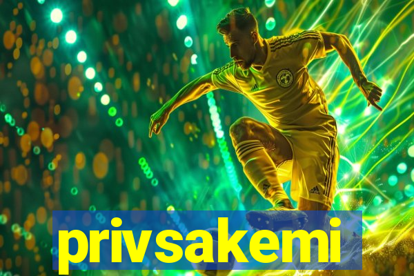 privsakemi