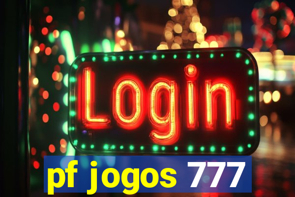 9096