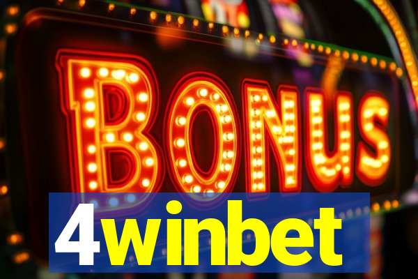 4winbet