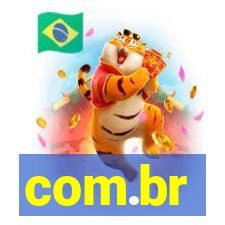 com.br