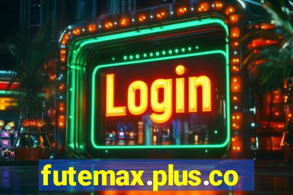 futemax.plus.com