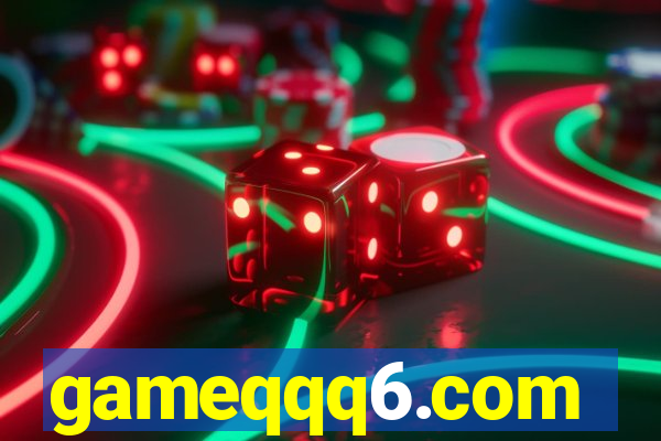 gameqqq6.com