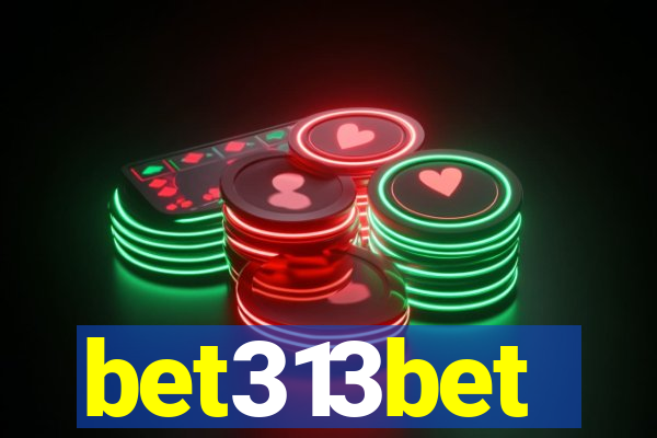 bet313bet