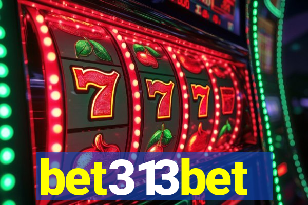 bet313bet