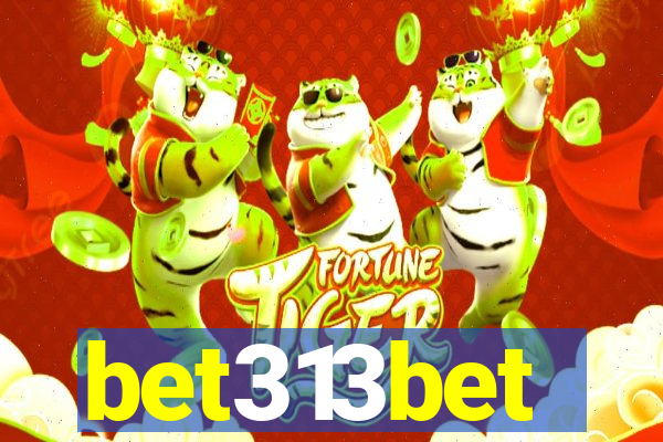 bet313bet