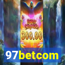 97betcom