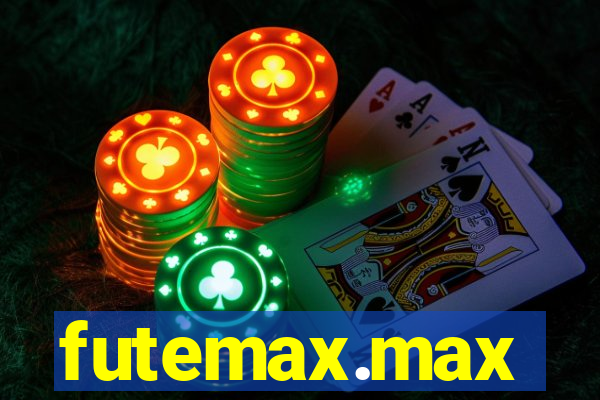 futemax.max