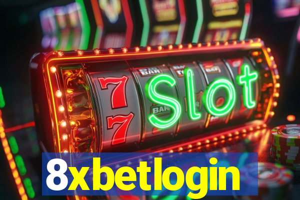 8xbetlogin