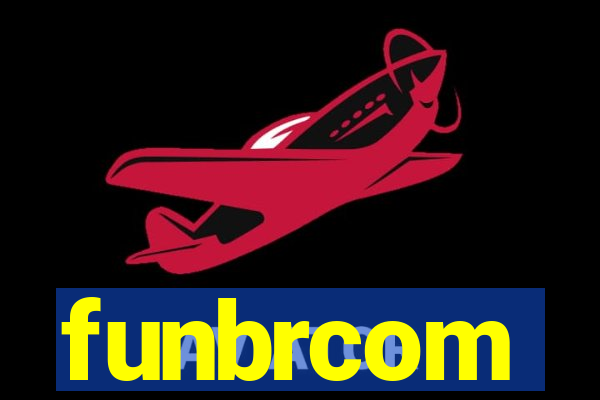 funbrcom