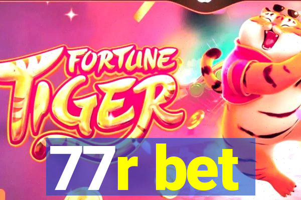 77r bet