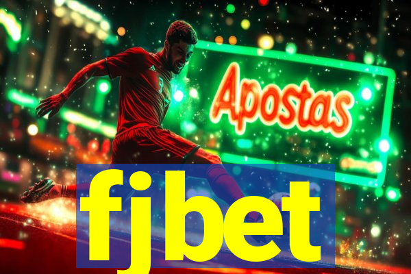 fjbet