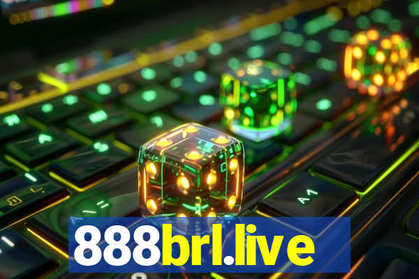 888brl.live