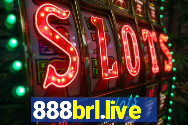 888brl.live