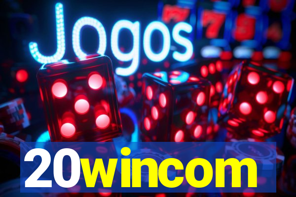 20wincom