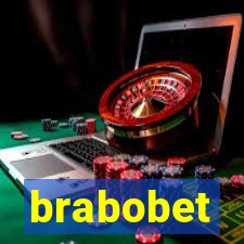 brabobet