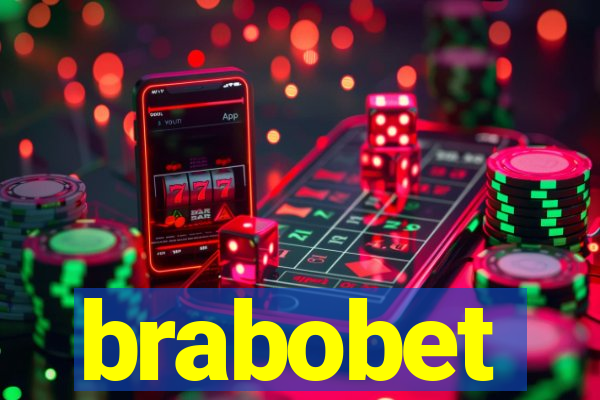 brabobet