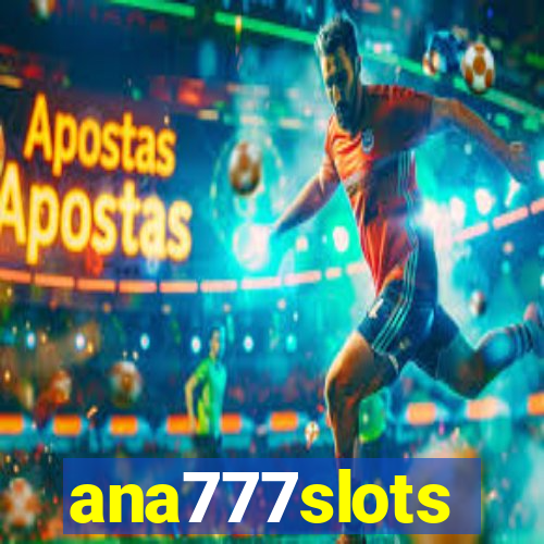 ana777slots