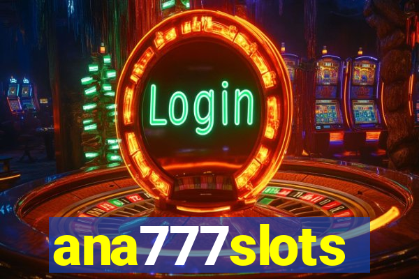 ana777slots