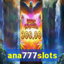 ana777slots