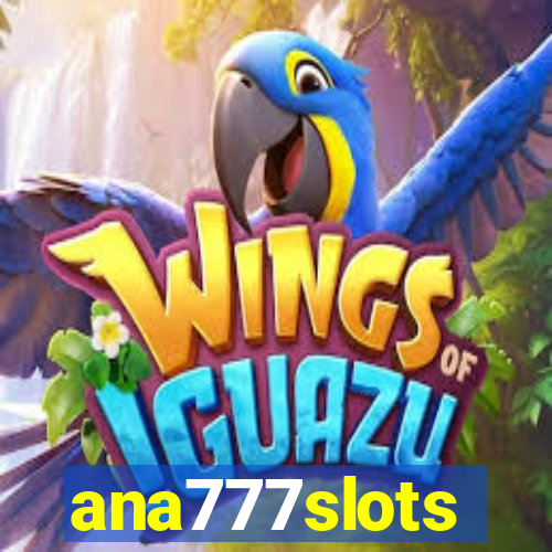 ana777slots