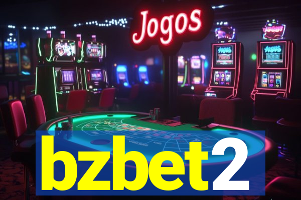 bzbet2