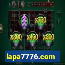 lapa7776.com