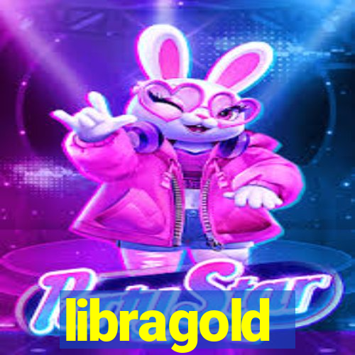 libragold