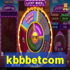 kbbbetcom