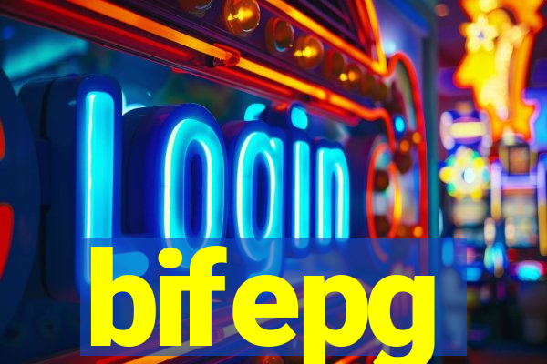 bifepg