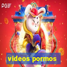 videos pormos