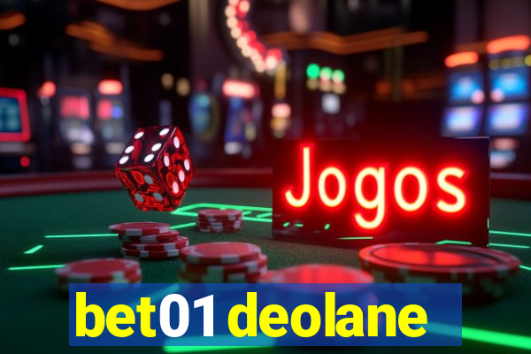 bet01 deolane