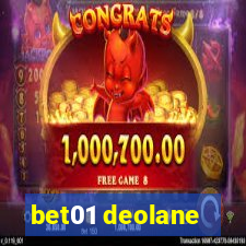 bet01 deolane