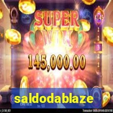 saldodablaze