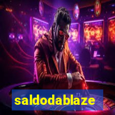 saldodablaze