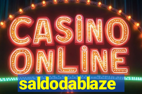 saldodablaze