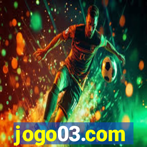 jogo03.com