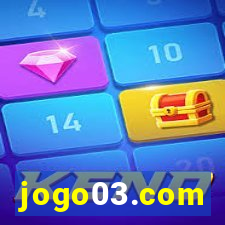 jogo03.com