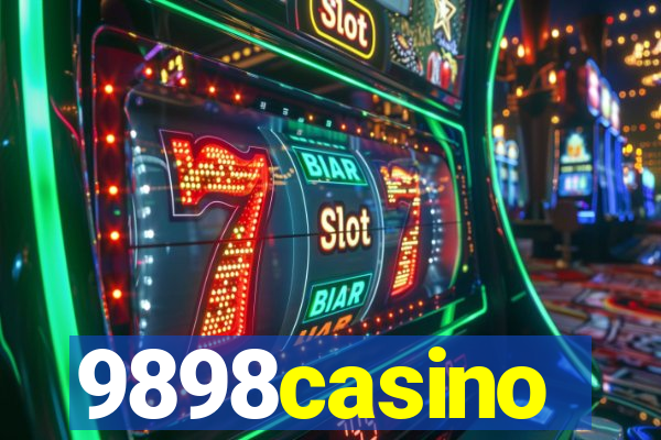 9898casino