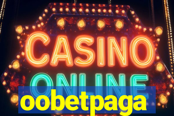 oobetpaga