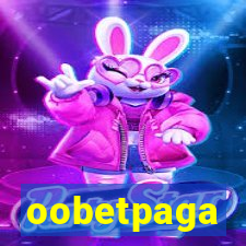 oobetpaga