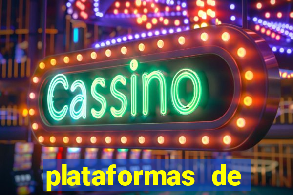 plataformas de apostas deposito minimo 1 real