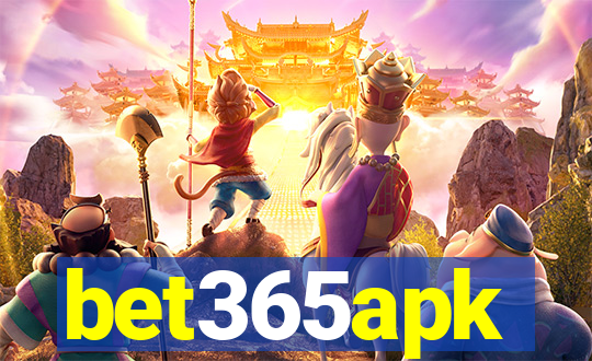 bet365apk