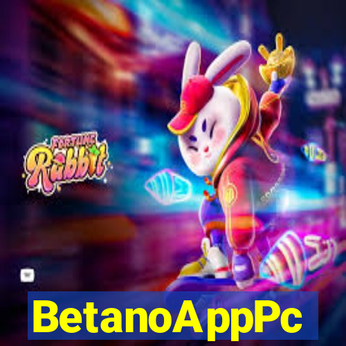 BetanoAppPc