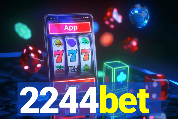 2244bet