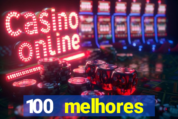 100 melhores boxeadores de todos os tempos