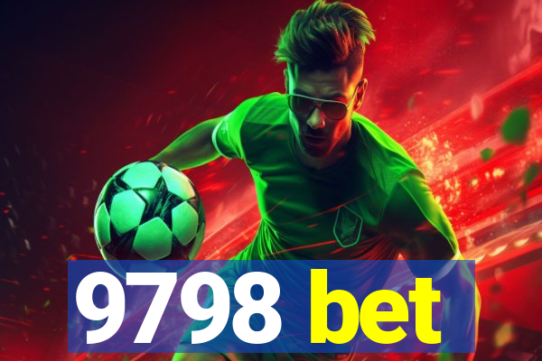 9798 bet