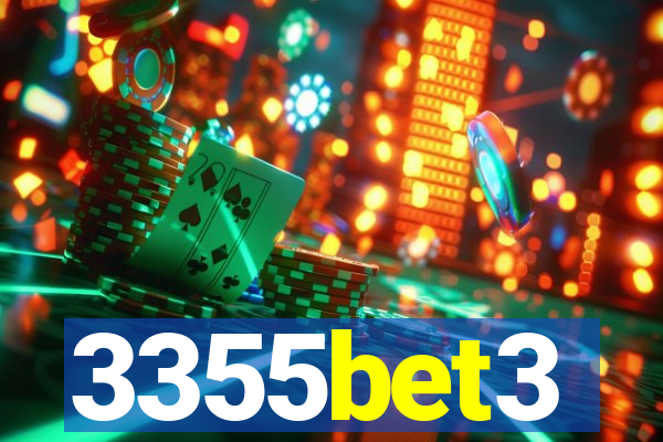 3355bet3