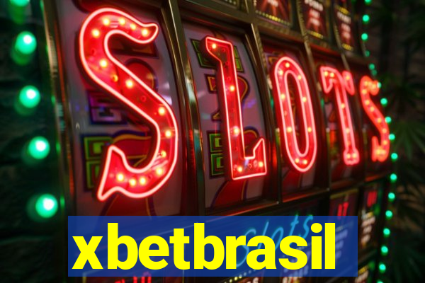 xbetbrasil
