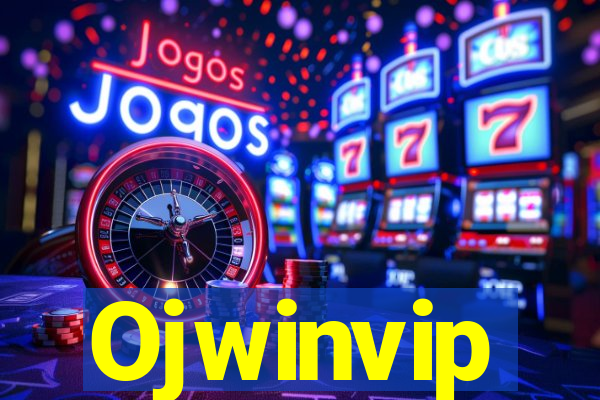 Ojwinvip
