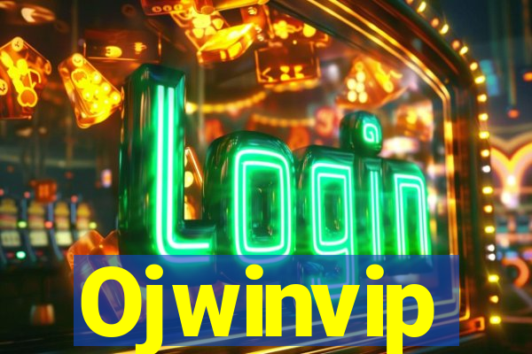 Ojwinvip